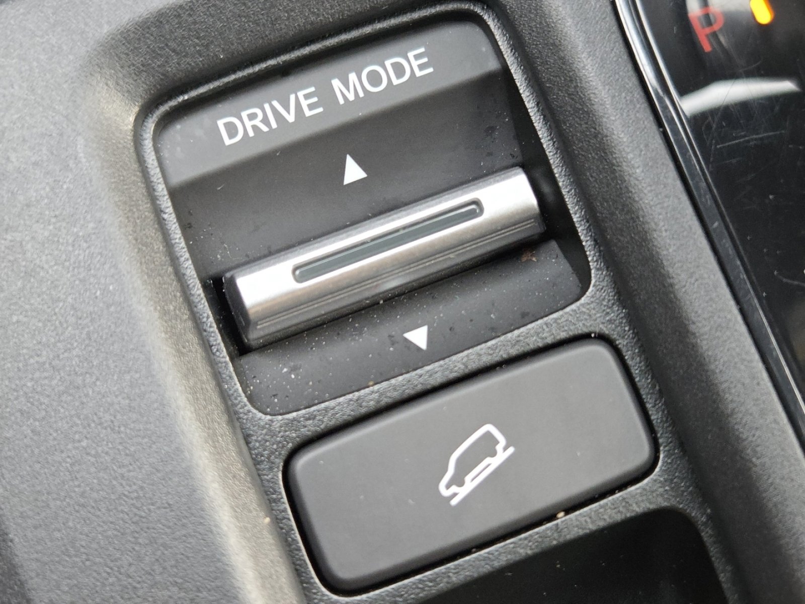 Certified 2024 Honda CR-V Sport Touring image 10