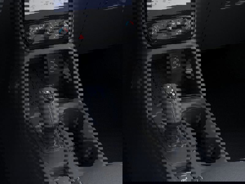 New 2024 Ford Ranger Lariat w/ Trailer Tow Package image 37