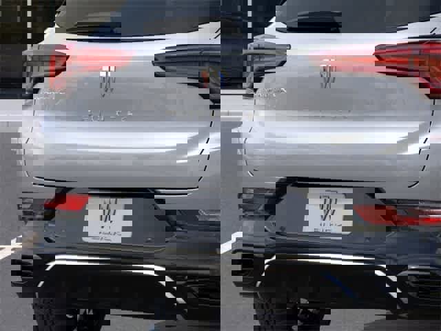 New 2026 Buick Encore GX Sport Touring image 14