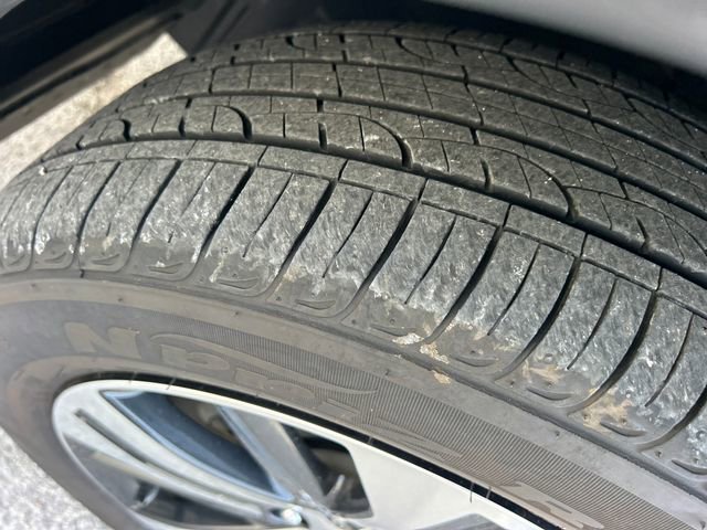 Used 2025 Mitsubishi Outlander Sport SE image 53