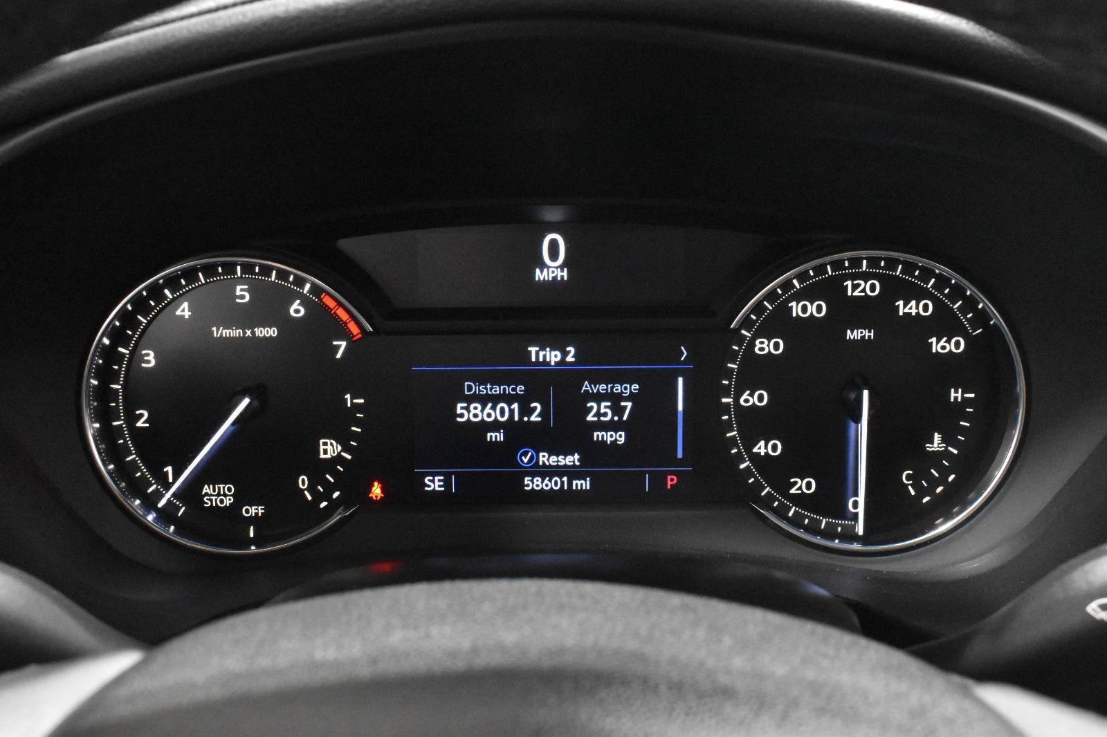 Used 2020 Cadillac XT4 Premium Luxury image 24