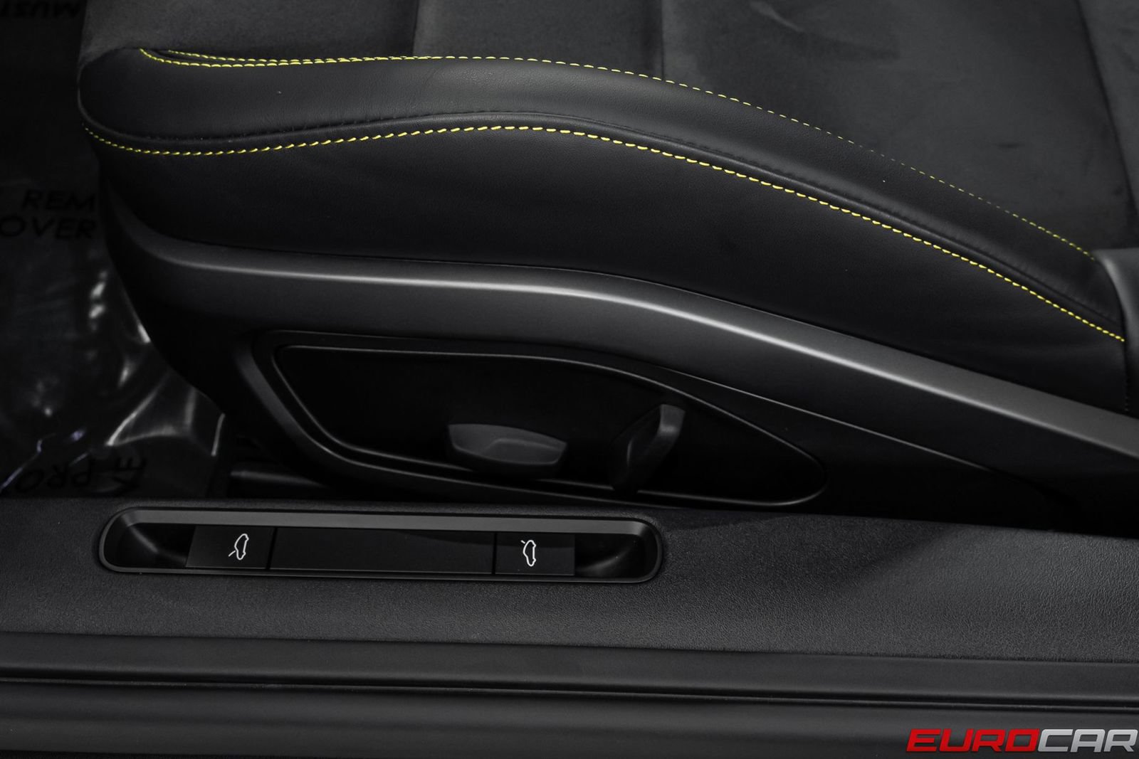 Used 2026 Porsche 911 GT3 RWD image 42