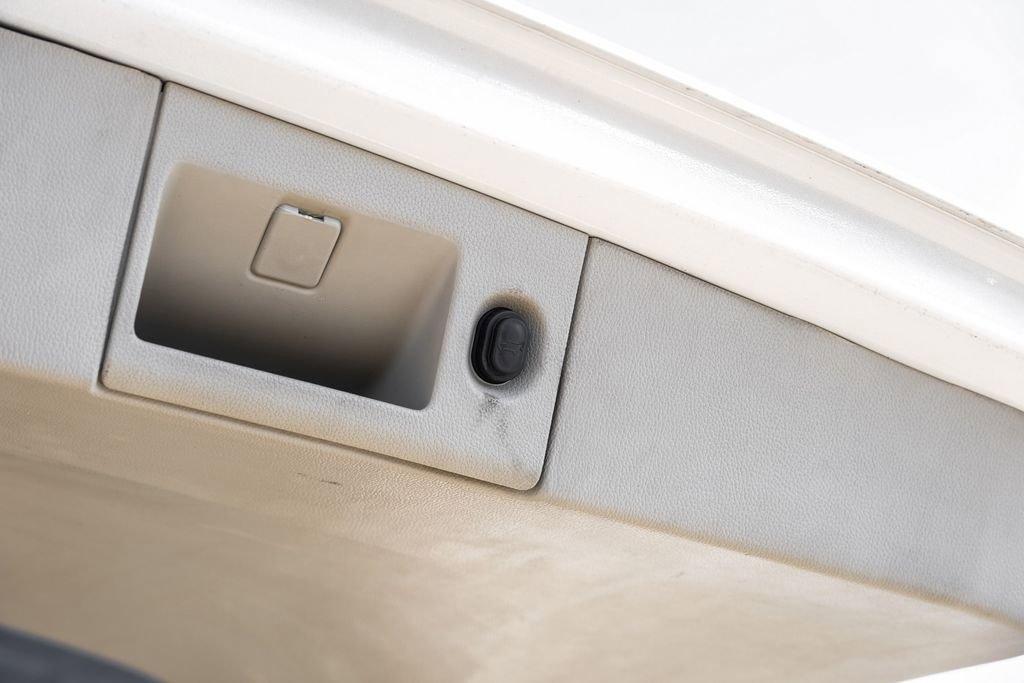 Used 2020 Cadillac Escalade ESV Premium Luxury image 58