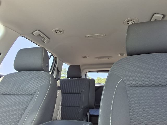 Used 2018 GMC Acadia SLE w/ LPO, Floor Liner Package AWD/4WD image 25