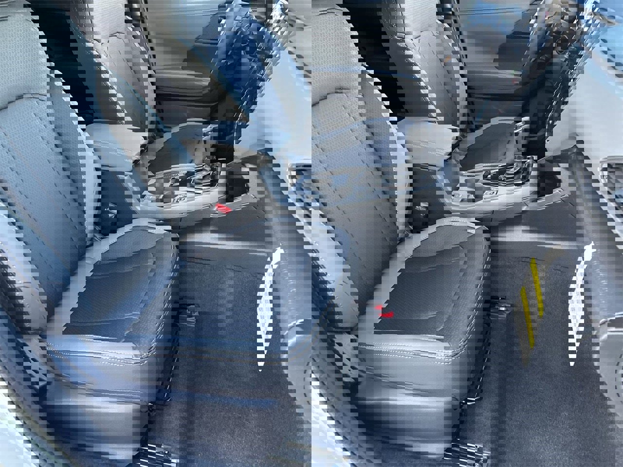 New 2026 Subaru Crosstrek 2.5i Wilderness image 7