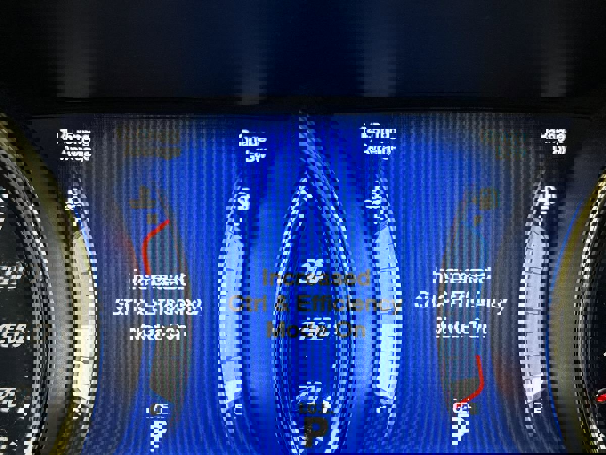 Used 2014 Maserati Quattroporte S Q4 image 13