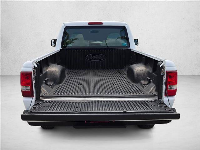 Used 2009 Ford Ranger XL RWD image 6