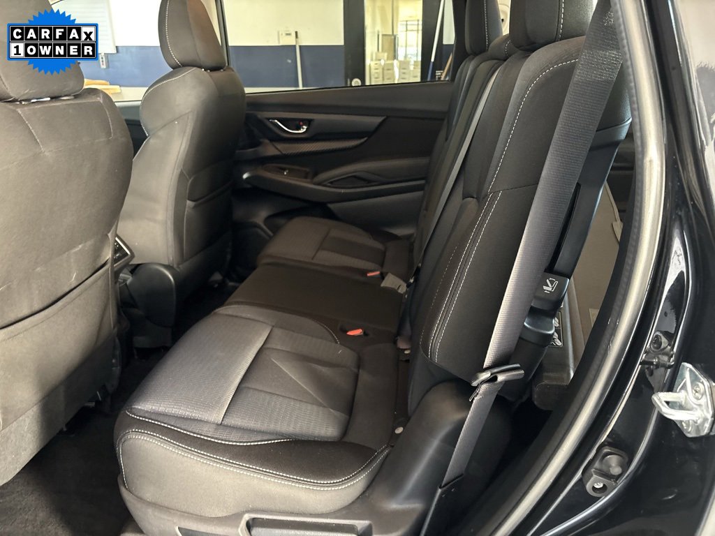 Used 2023 Subaru Ascent Premium w/ Convenience Package image 29