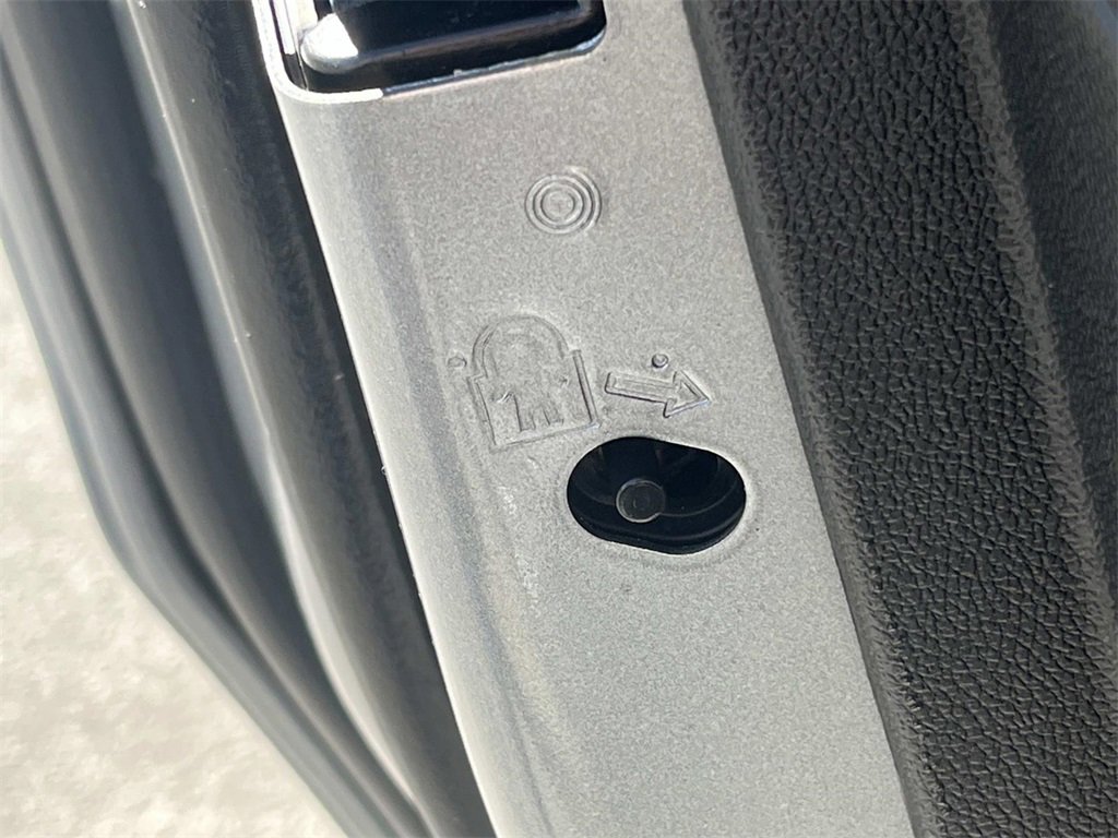 Used 2024 Chevrolet Tahoe LT image 14