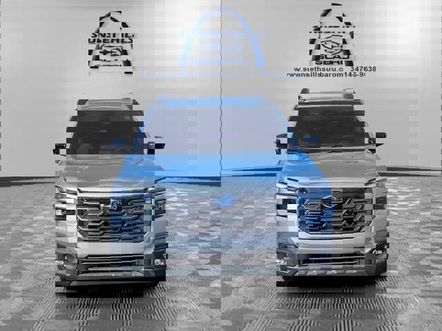 New 2026 Subaru Outback Limited image 54