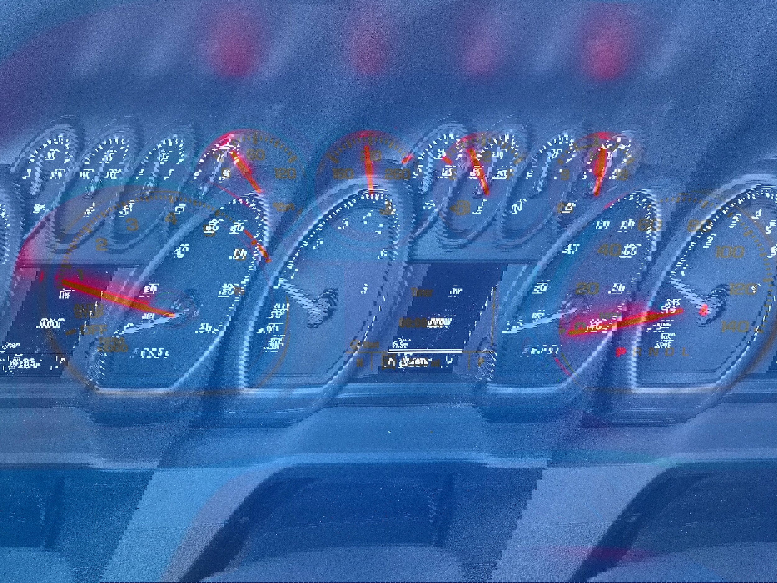 Used 2024 Chevrolet Silverado 1500 Custom image 38