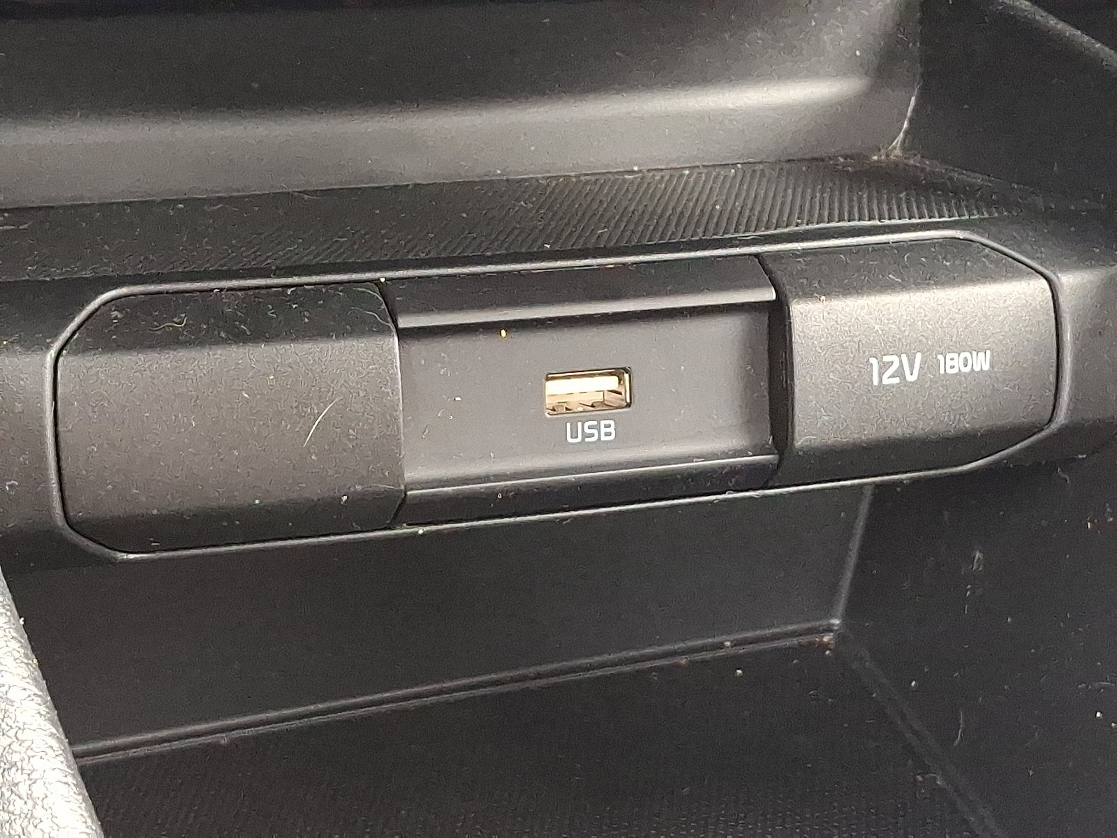 Used 2022 Kia Rio LX FWD image 24