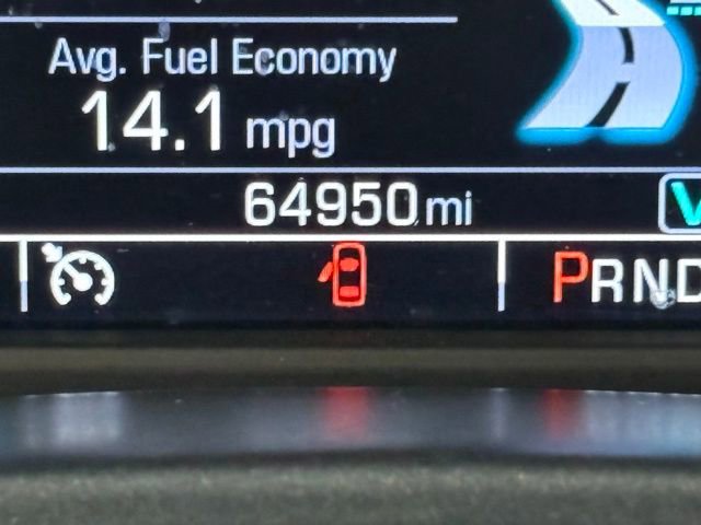 Used 2018 GMC Sierra 1500 SLT image 16