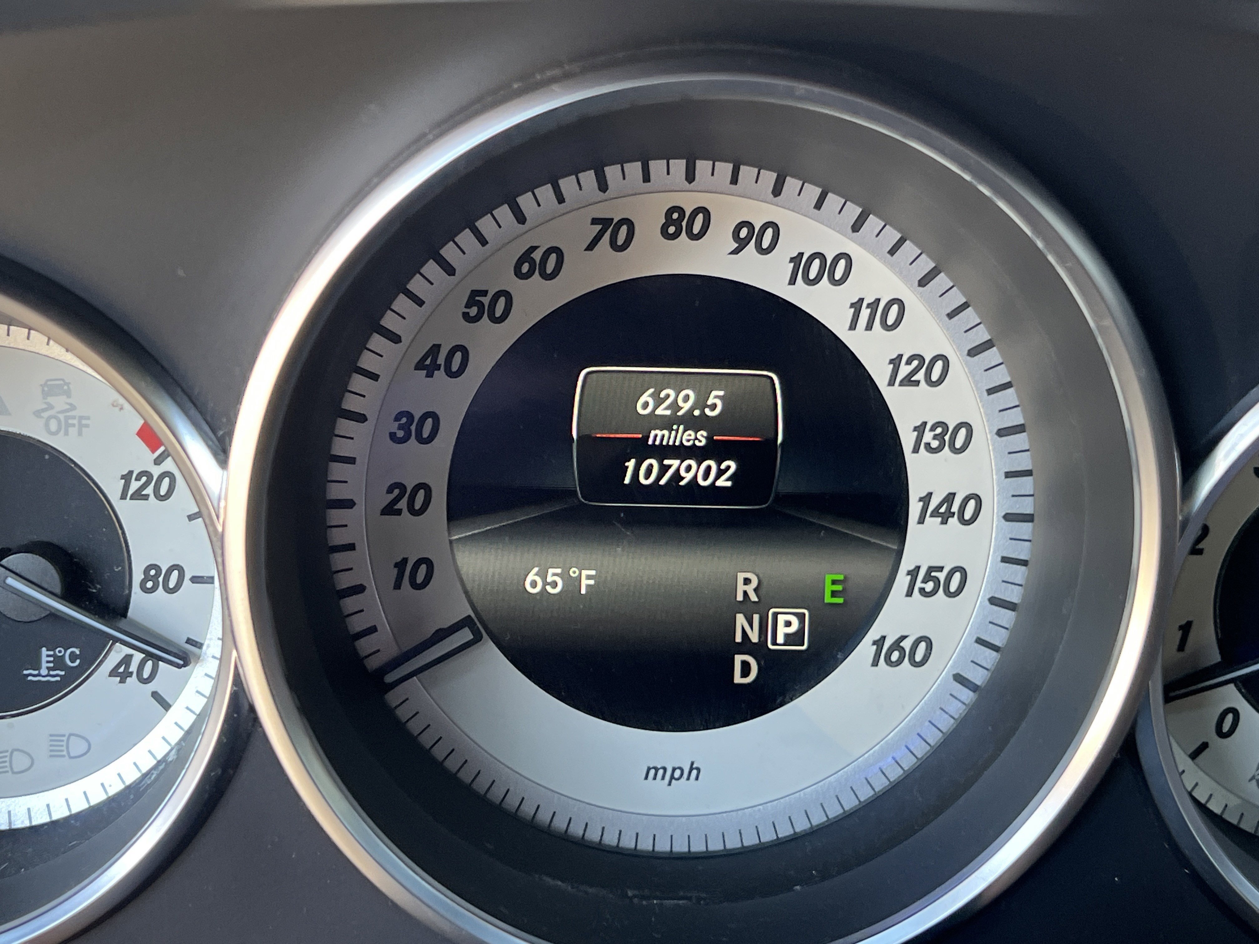 Used 2017 Mercedes-Benz CLS 550 image 30