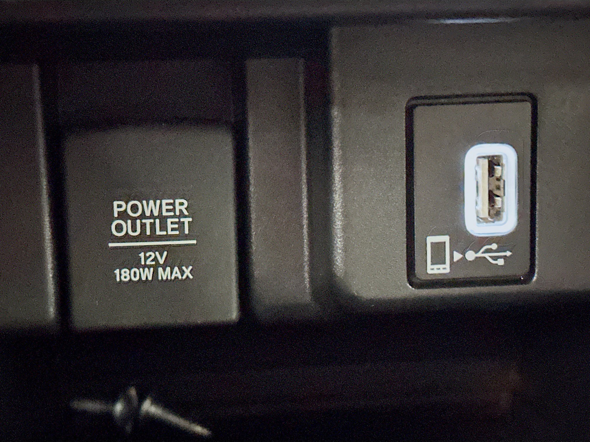 Used 2019 Honda Accord Sport image 25