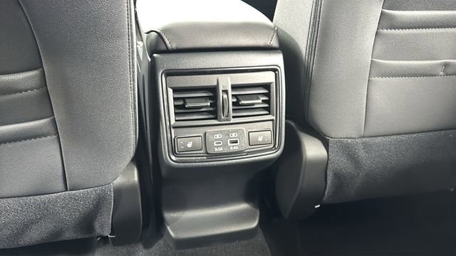 New 2026 Subaru Outback Wilderness image 37