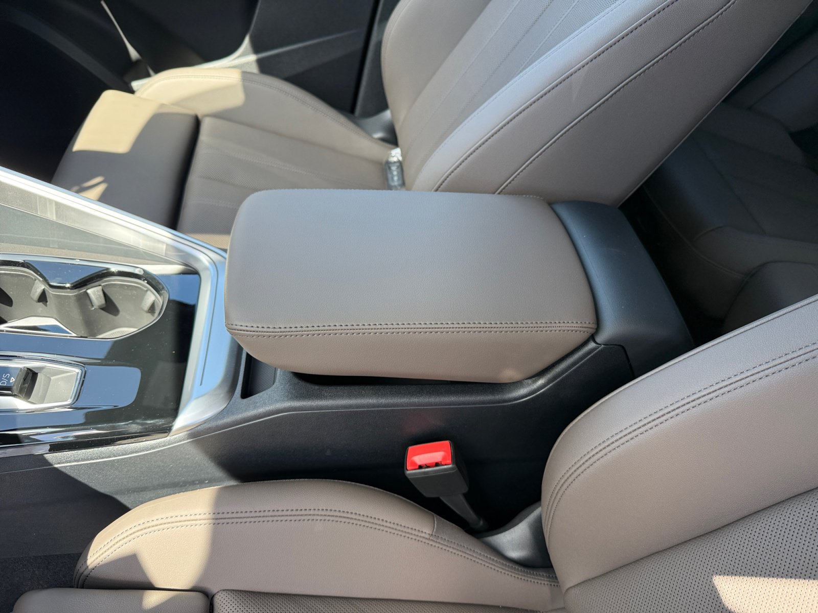 New 2026 Audi Q5 Prestige AWD/4WD image 14