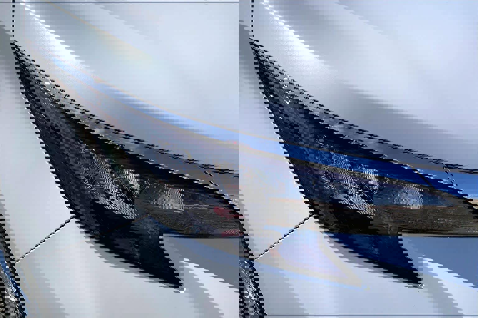 Used 2025 Toyota Sienna XLE w/ XLE Plus Package image 24