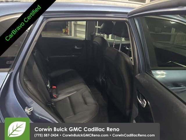 Used 2020 Kia Niro EX Premium image 16