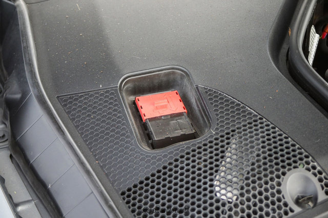 Used 2019 Mercedes-Benz CLS 53 AMG 4MATIC image 35