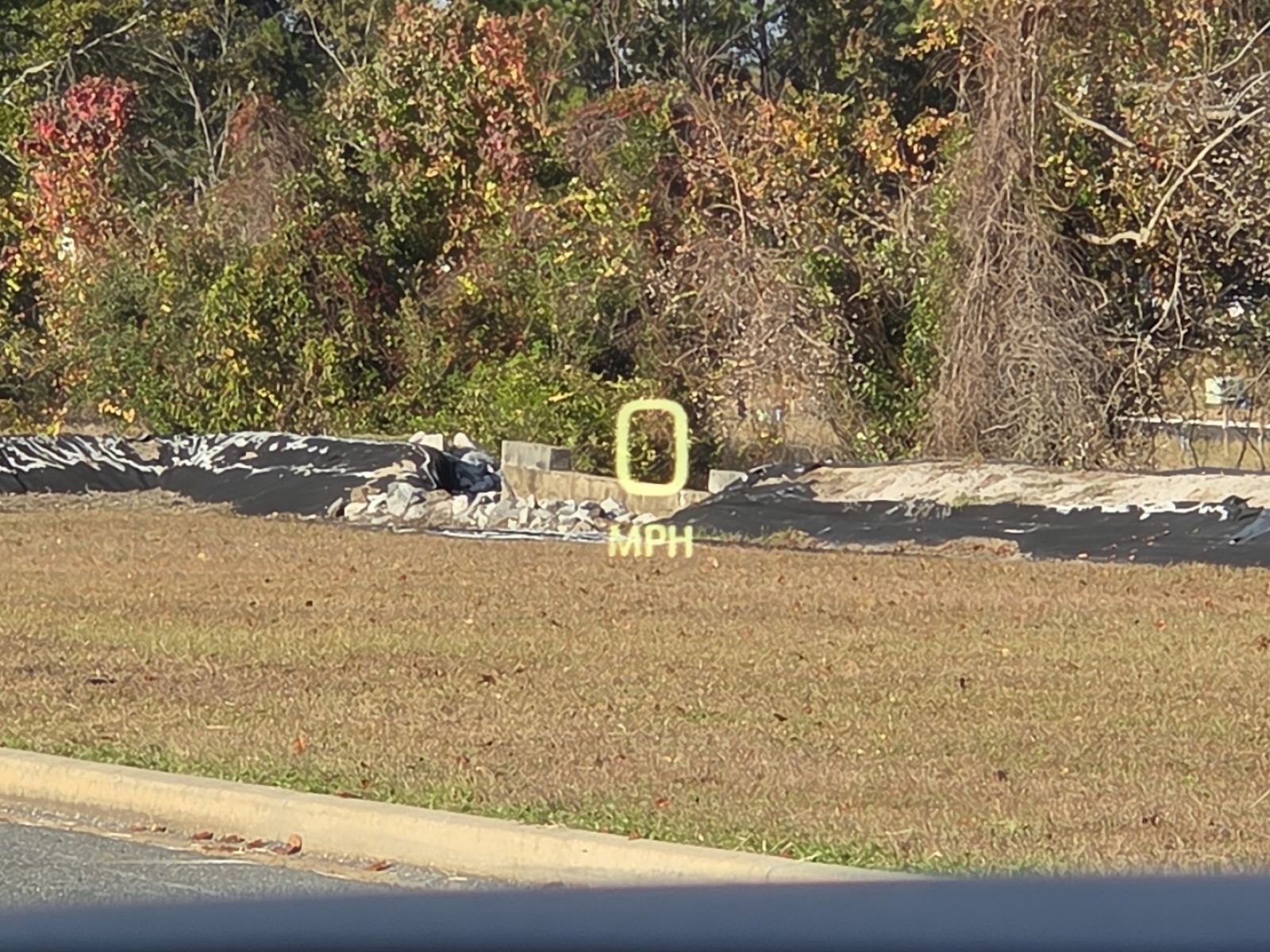 New 2026 GMC Sierra 1500 Denali w/ Denali Reserve Package image 16