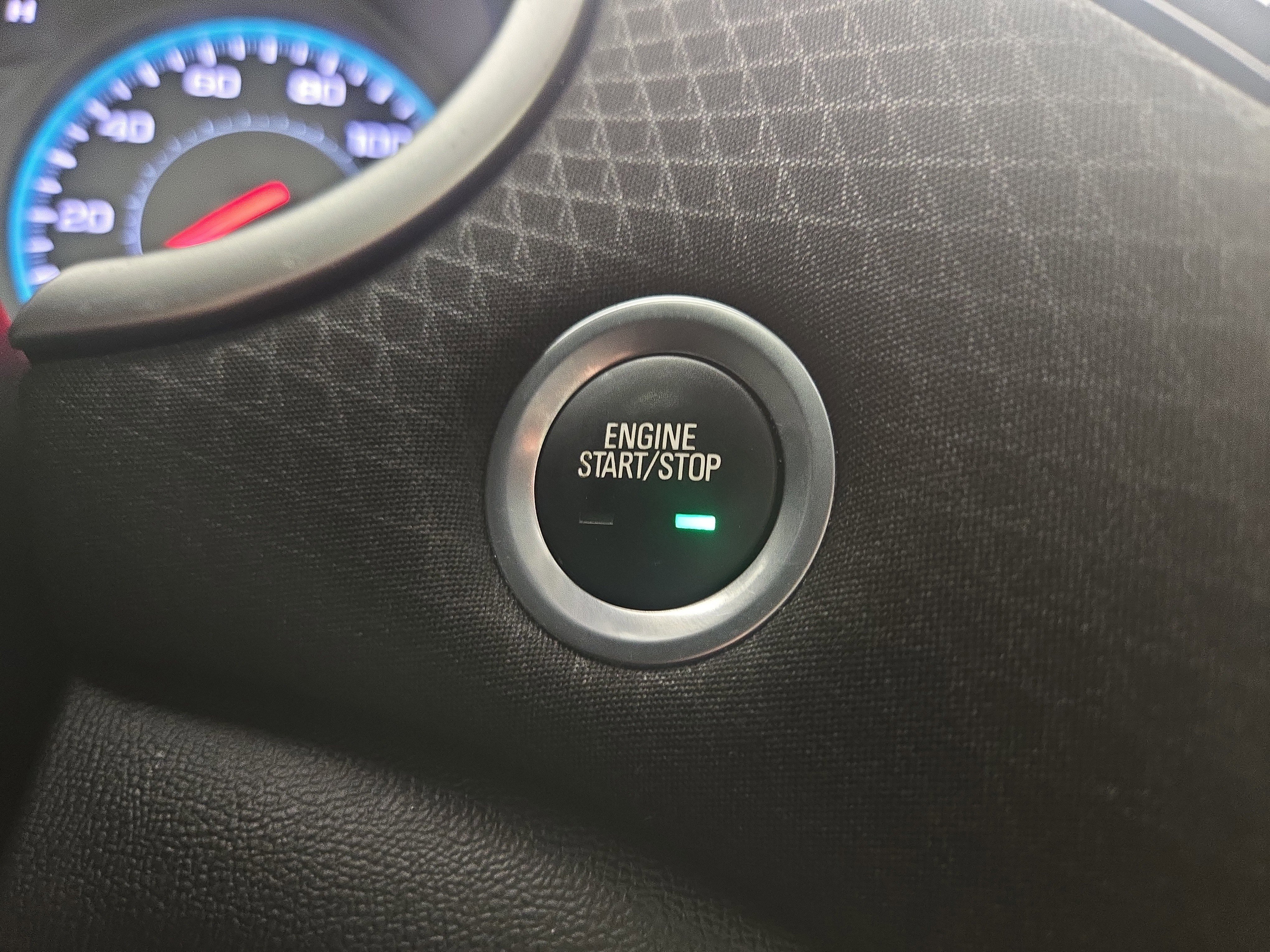 Certified 2024 Chevrolet Malibu LT image 25