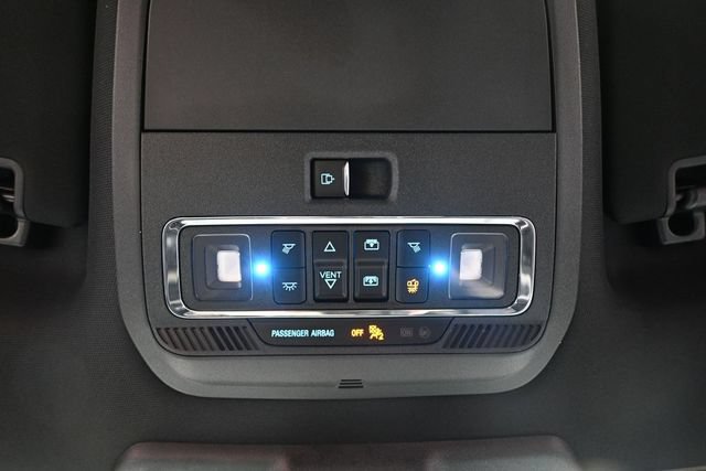 Used 2022 Ford F150 Raptor w/ Raptor 37 Performance Package AWD/4WD image 27