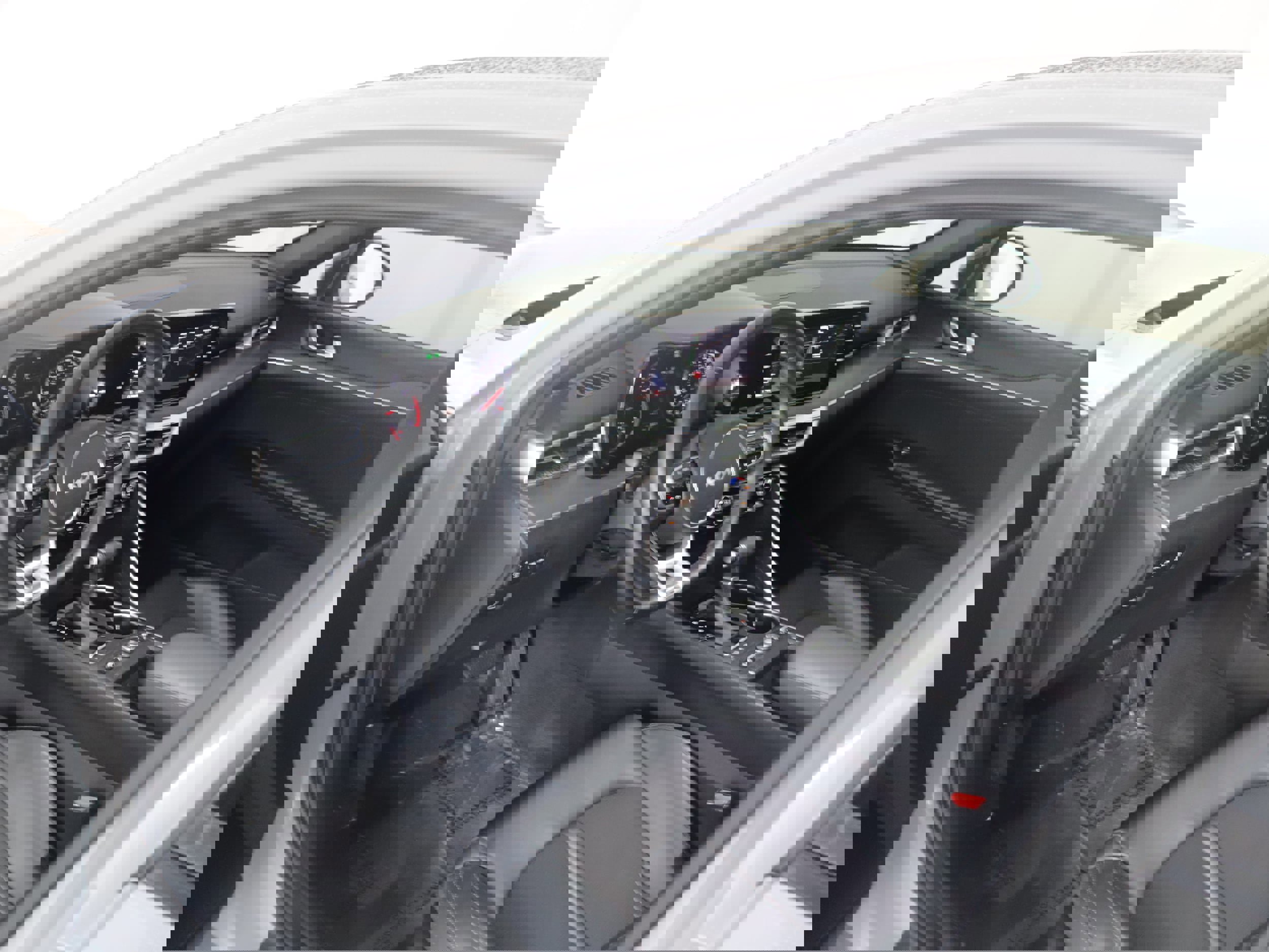 Used 2024 Kia K5 GT-Line image 9