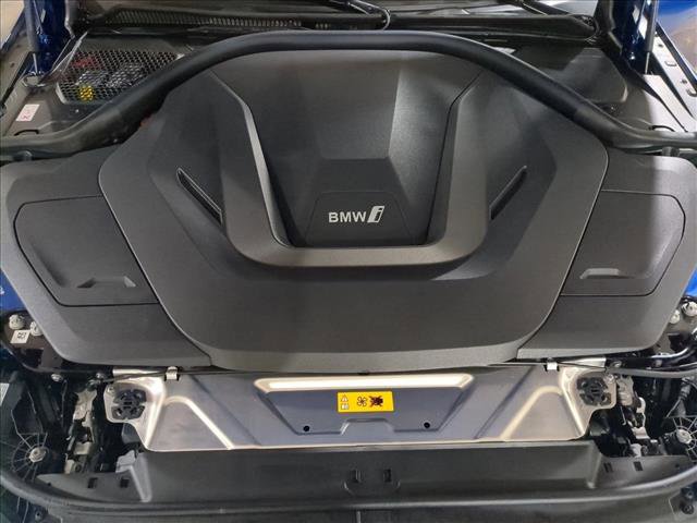 New 2026 BMW i4 xDrive40i image 18