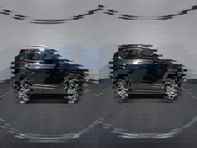 Used 2023 MAZDA CX-30 AWD 2.5 S w/ Premium Package image 9