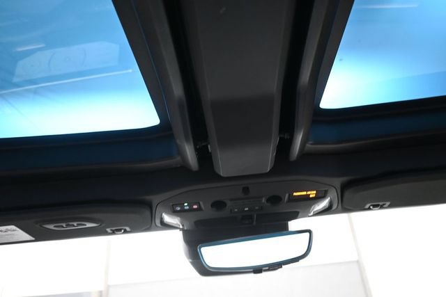 Used 2025 GMC Hummer EV 3X w/ Extreme Off-Road Package AWD/4WD image 12