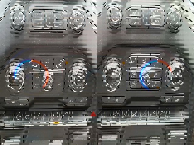 Used 2020 Chevrolet Silverado 1500 LT w/ All-Star Edition image 20