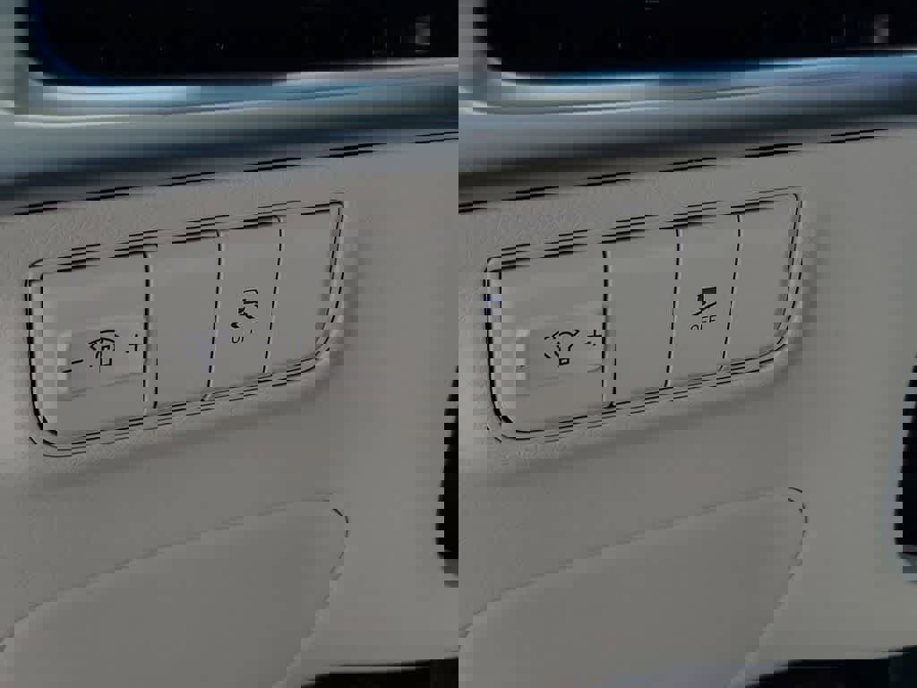 New 2026 Hyundai Tucson SE image 21