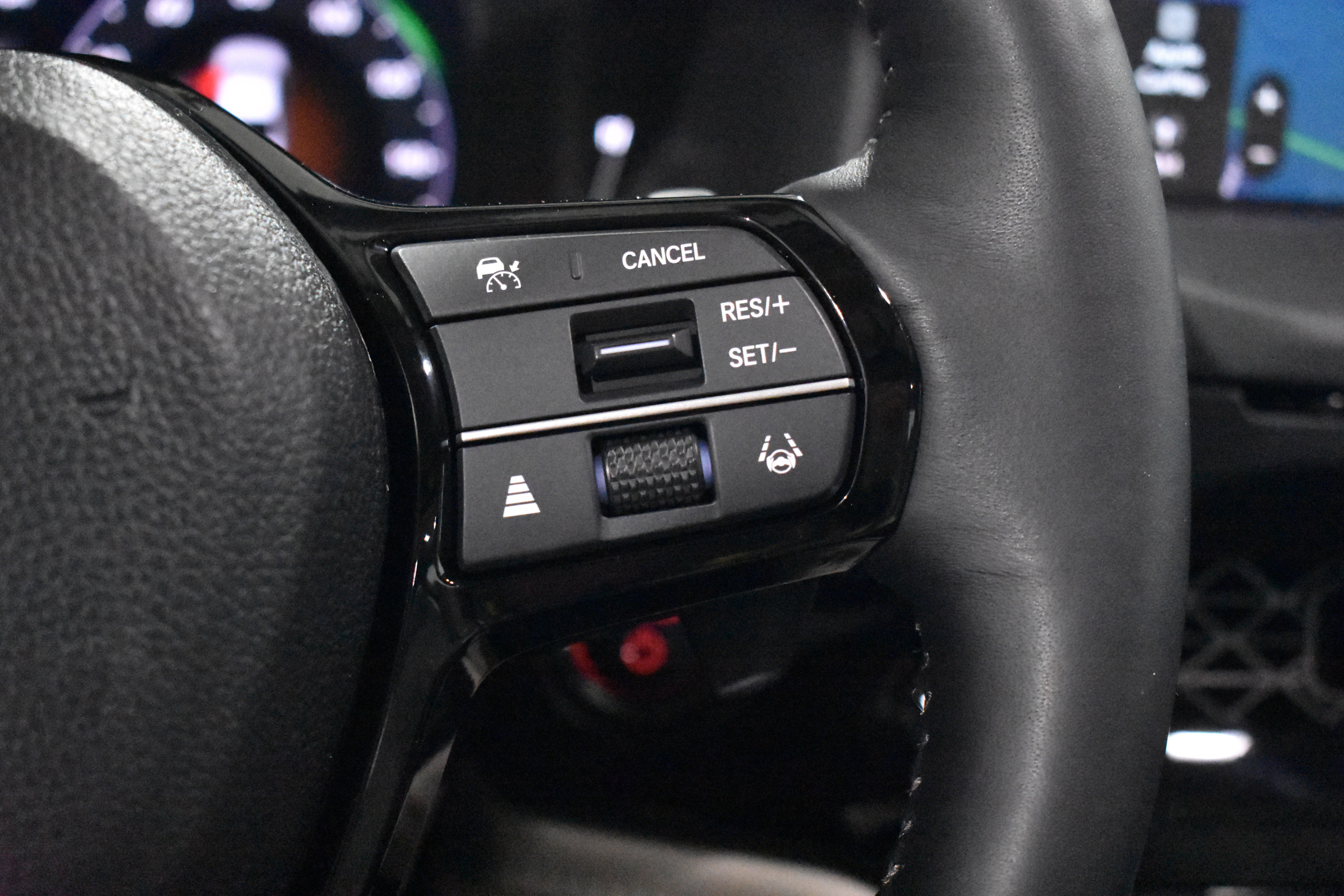 Certified 2025 Honda Accord Touring image 13