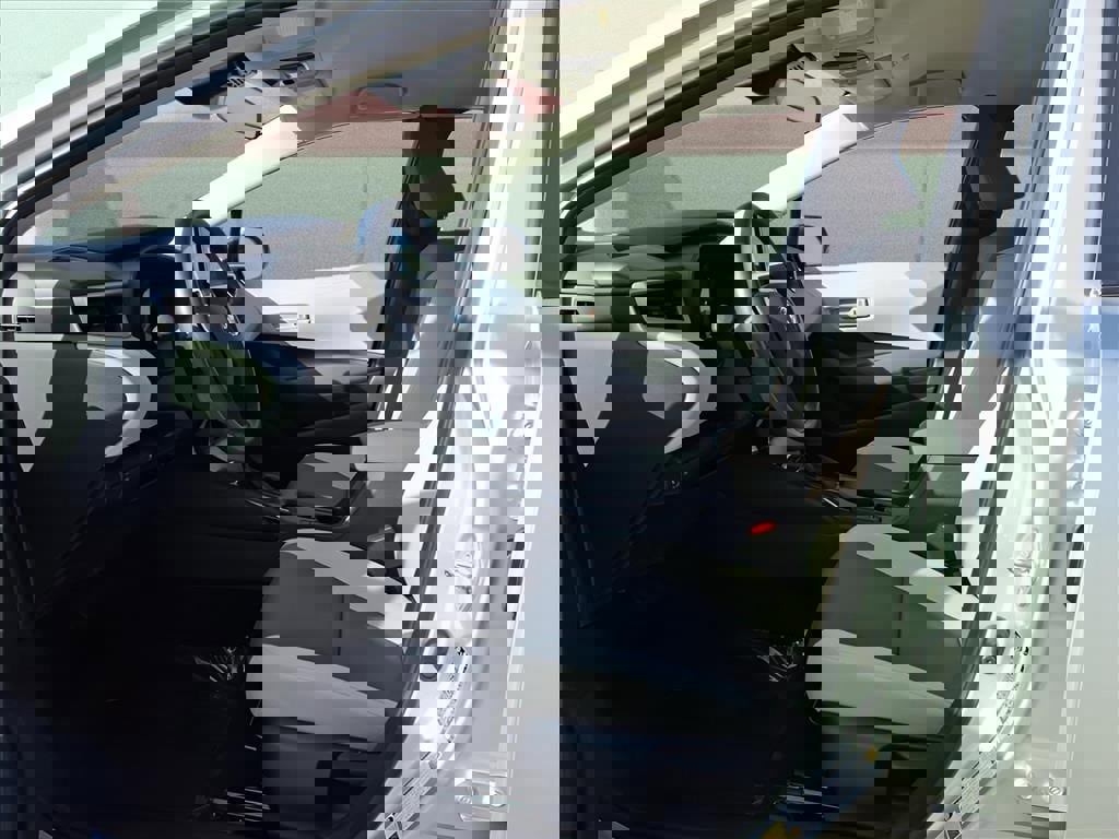 Certified 2026 Toyota Corolla LE image 14