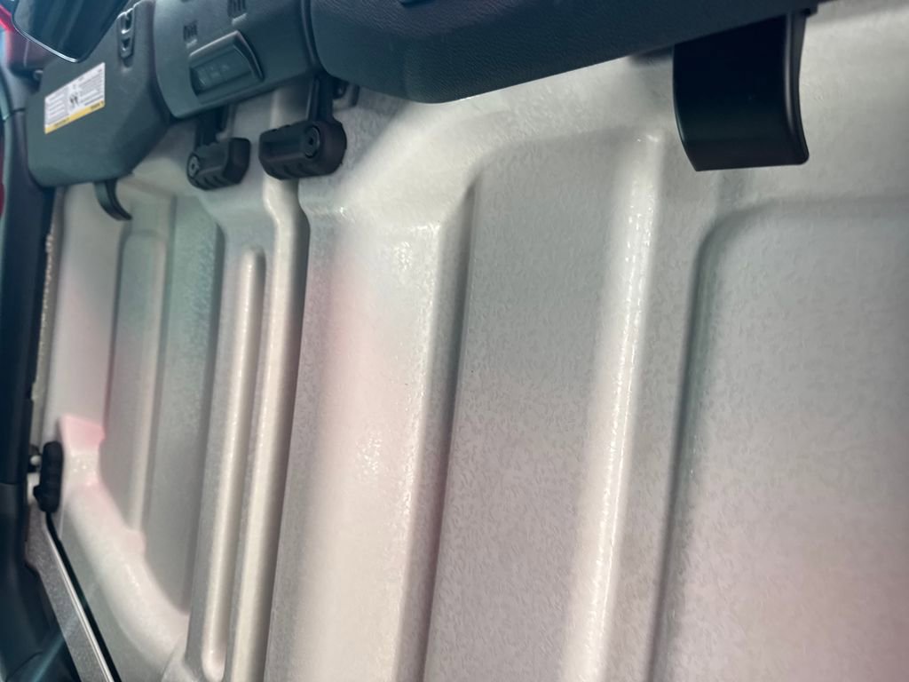 Used 2023 Jeep Wrangler Unlimited Rubicon 4xe image 21