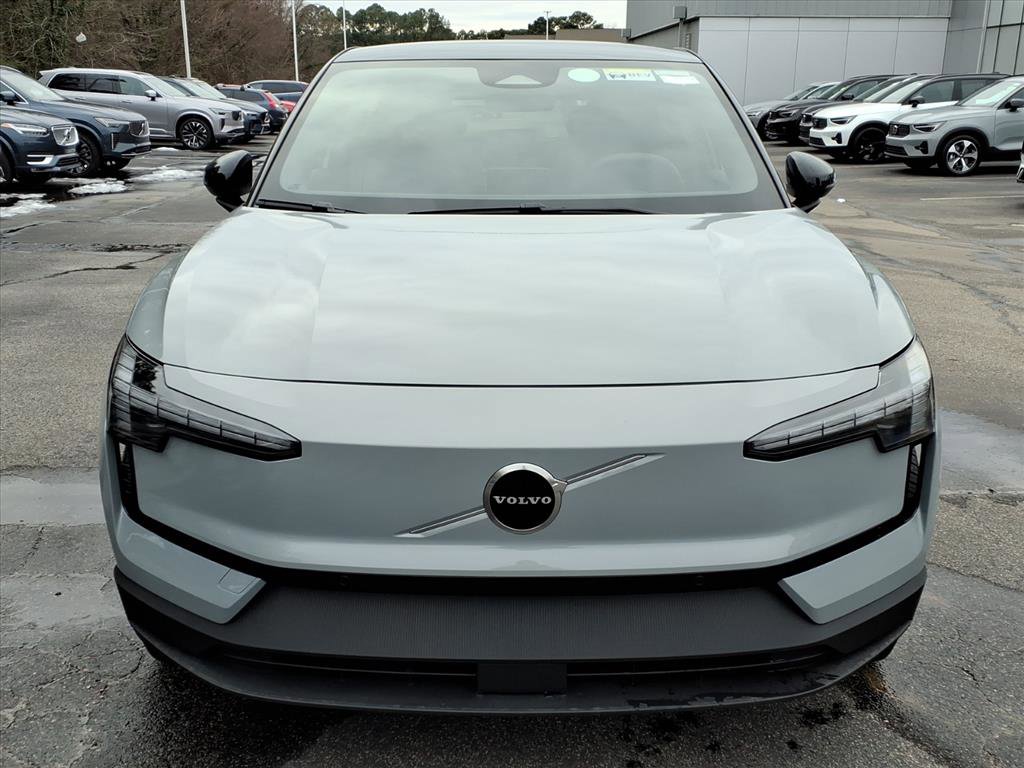 New 2026 Volvo EX30 Plus w/ Protection Package Premier AWD/4WD image 9