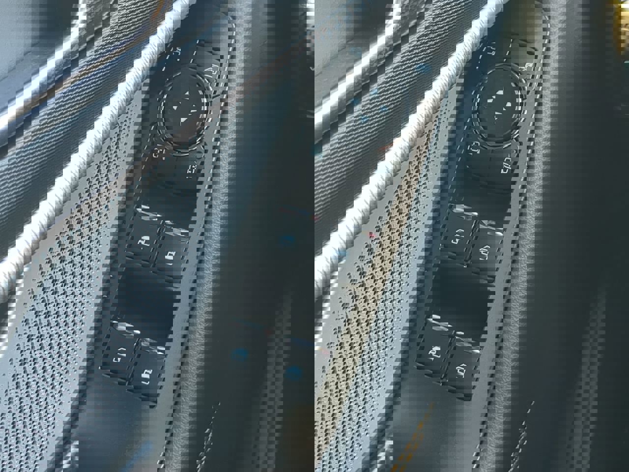 New 2026 Ford Explorer Tremor w/ Tremor Ultimate Package image 23