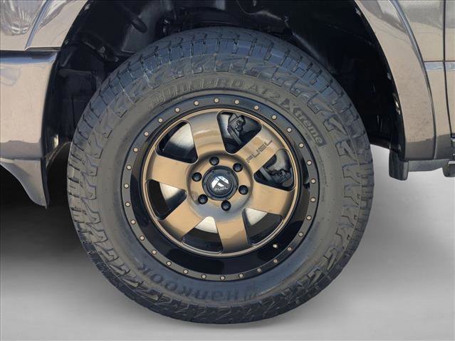 Used 2019 RAM 1500 Laramie w/ Sport Appearance Package AWD/4WD image 24