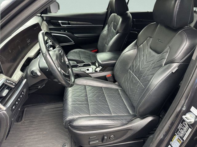 Used 2023 Kia Telluride SX Prestige X-Pro image 20