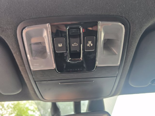 Used 2023 Kia Forte GT-Line w/ GT-Line Premium Package FWD image 22