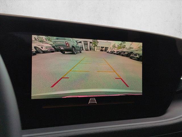 New 2026 Buick Envista Preferred w/ Convenience I Package FWD image 13