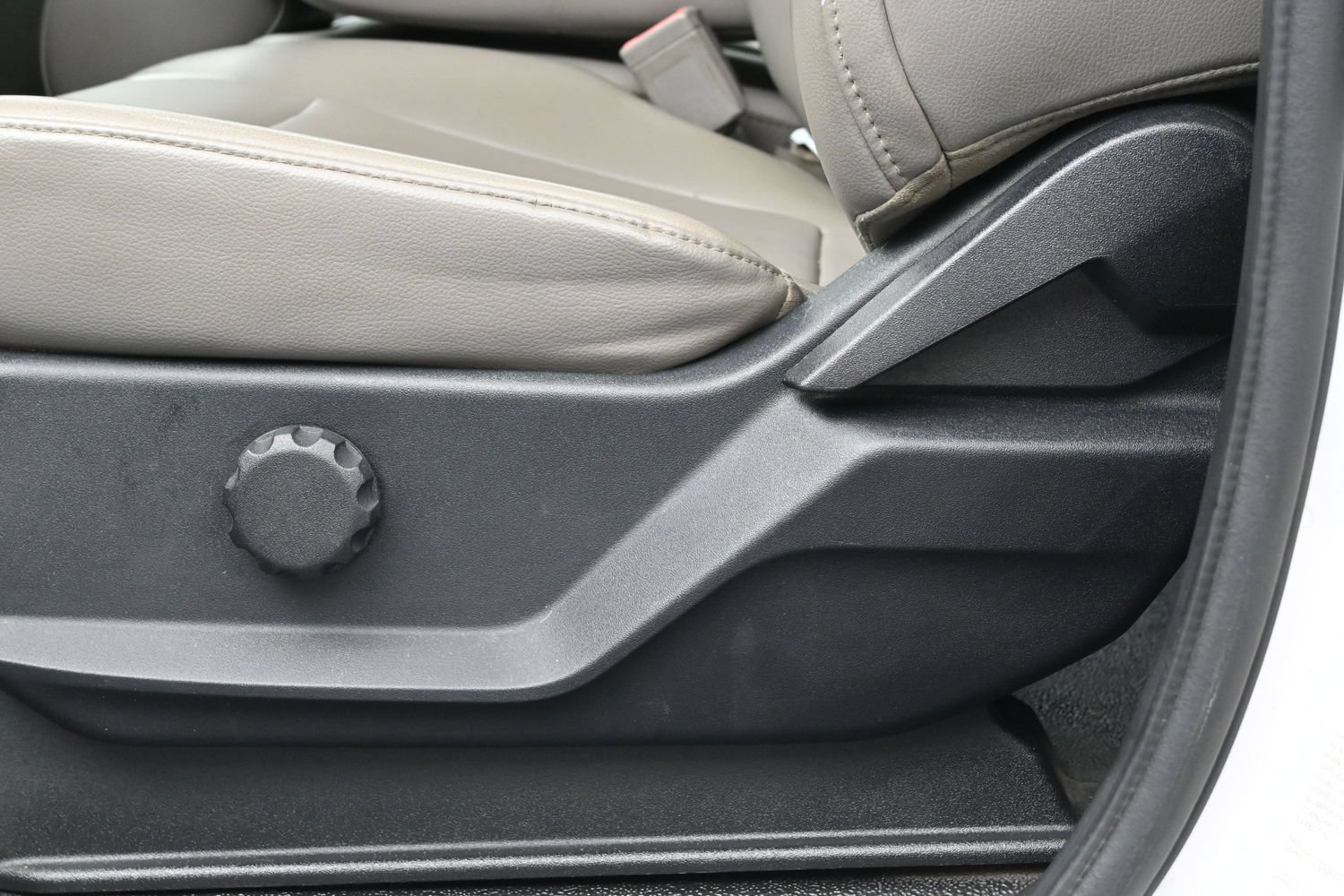 Used 2019 Ford F250 XL RWD image 10
