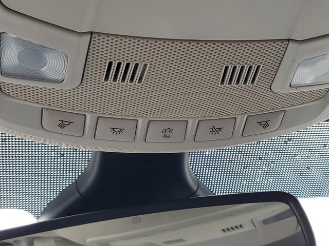 Used 2023 Ford Edge SEL w/ Convenience Package image 29