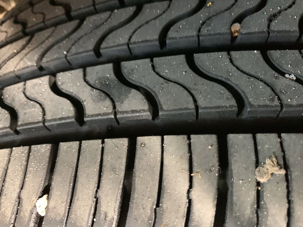 Used 2023 Nissan Rogue SV w/ SV Premium B Package image 41