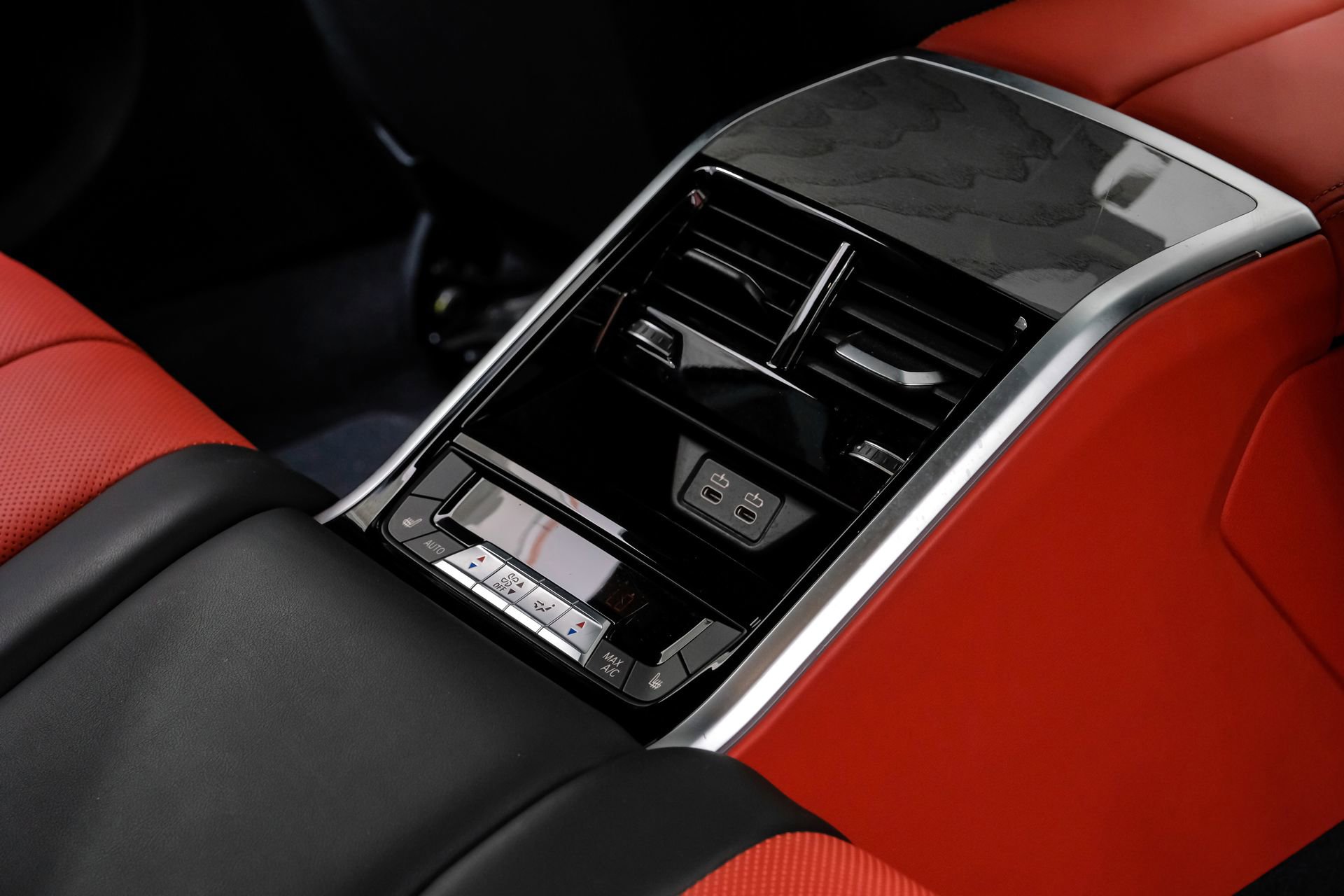 Used 2023 BMW 840i Gran Coupe w/ Comfort Seating Package image 41