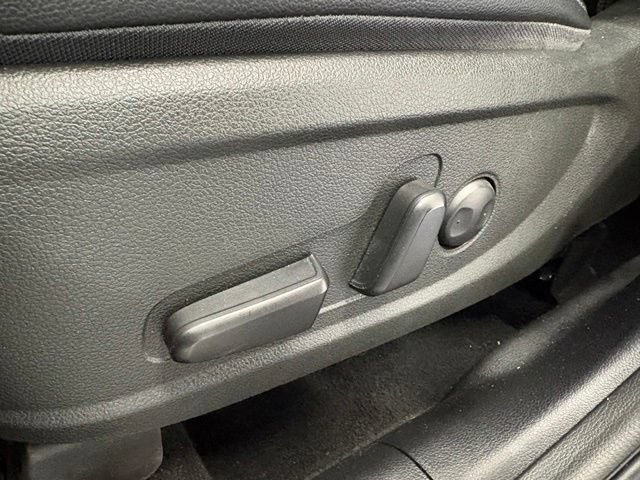 Used 2023 Hyundai Santa Fe XRT FWD image 7
