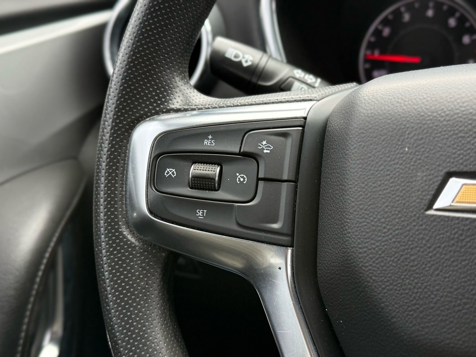 Used 2022 Chevrolet Blazer LT image 30