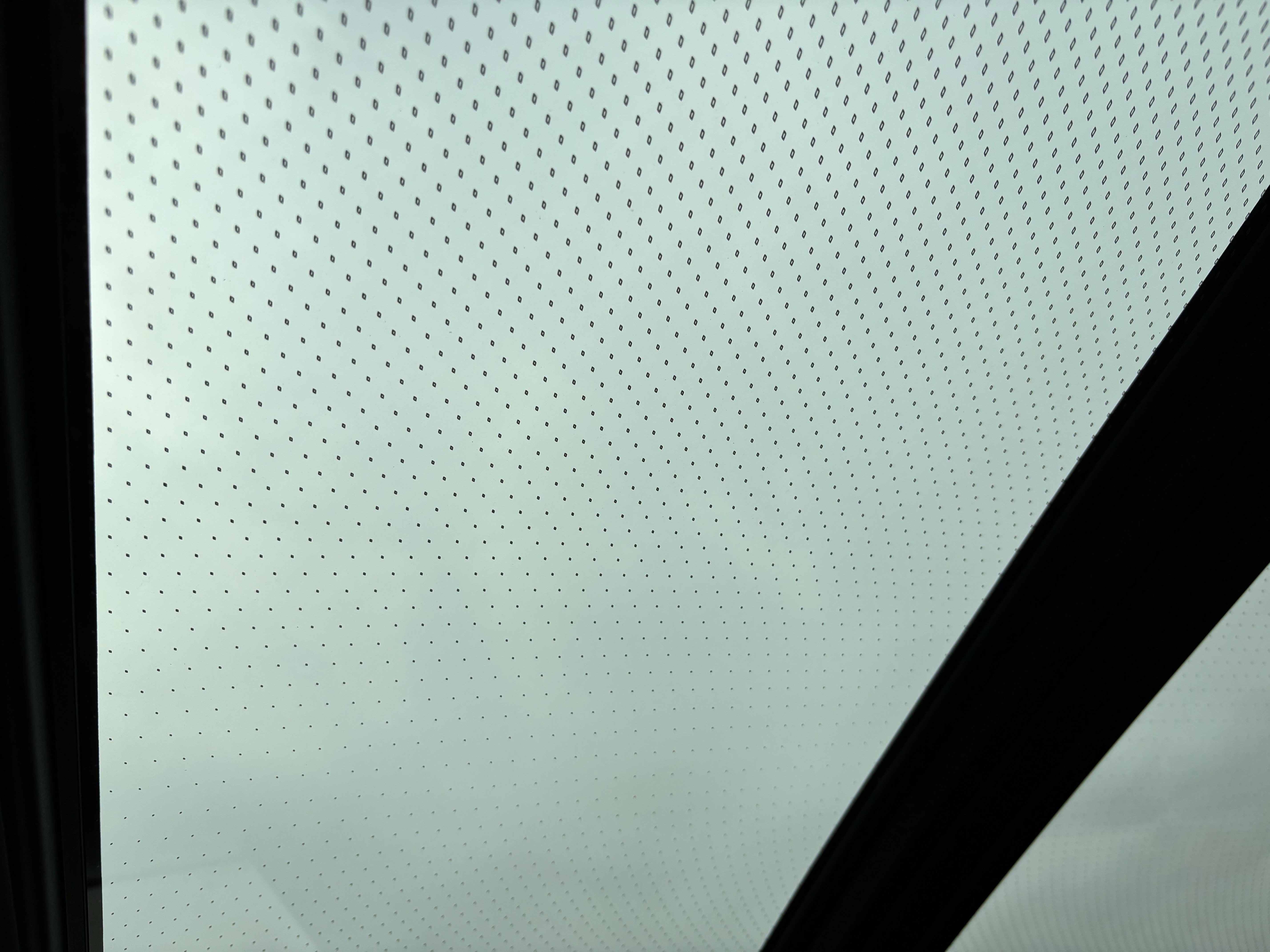 Certified 2026 BMW X5 M60i image 28