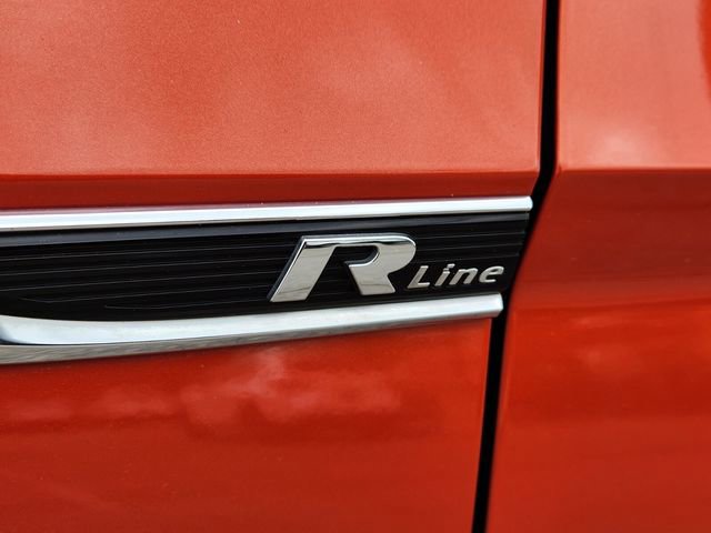 Used 2019 Volkswagen Jetta R-Line image 9